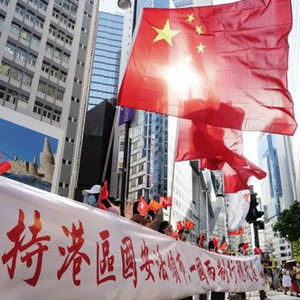 微信分享圖