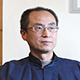 傅浩讀詩:這些佛陀時代不曾有的噪聲