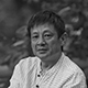 毛子讀詩:給薇依