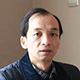 張萬林讀詩:哀傷練習
