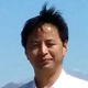 馬行讀詩:羅布泊記