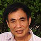 西衙口讀詩:白云深處