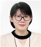安傳香