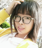 張 倩