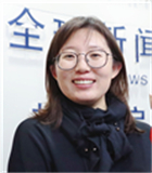 李潔瓊