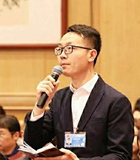 梁建強