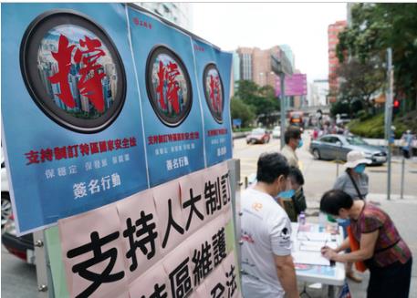 這是治本之策!