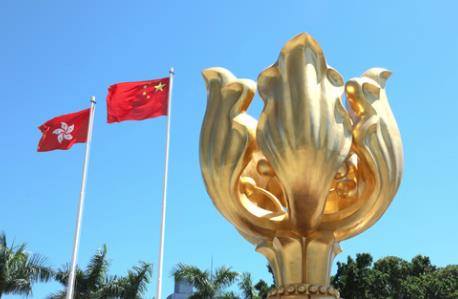 完全合理合法!