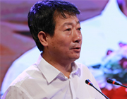 梁志鵬：新能源機遇