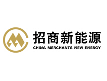 招商新能源集團-聯合光伏集團有限公司