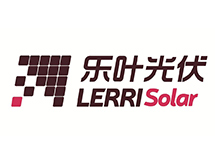 樂葉光伏科技有限公司