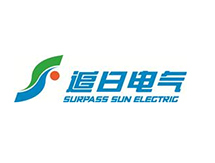 湖北追日電氣股份有限公司