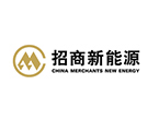 招商新能源集團有限公司