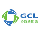 協鑫新能源控股有限公司