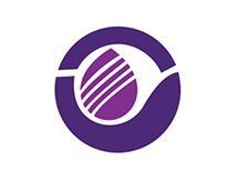 北京清蕓陽光能源科技有限公司