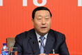 劉振亞:國網2020年前在國外投入300億美元