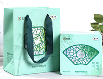 防控復產兩手抓,中茶春茶搶鮮上市送健康