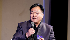 做中藥要有匠心精神,把好藥材關
