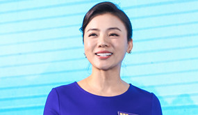 推進文化扶貧,新時代下文藝工作者的使命和擔當