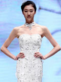 名瑞·婚紗禮服