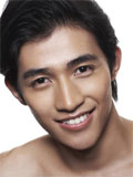 李子峰
