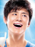 羅彬