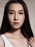 王旭