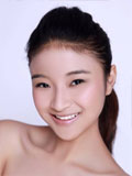 王嵐