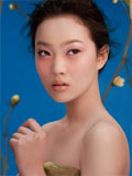 伍倩
