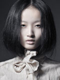 劉旭