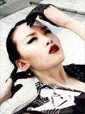 李瑋婷