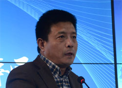 2015,牛市會否繼續?