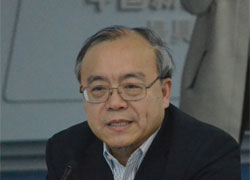 林義相:創業板高市盈率有其邏輯