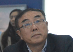 劉紀鵬:松開束縛才是化解股市低迷的關鍵
