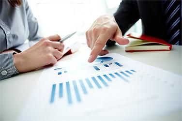 投服中心:盡快設立掛牌全國糾紛調解中心新平臺