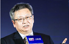 周竹平:鋼鐵行業轉型升級 并購重組是關鍵
