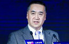 趙志偉:中國企業如何在新形勢下重構競爭優勢