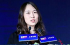 郝景芳:私營企業研發經費投入占GDP比重大幅上升
