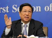直擊發改委新聞發布會：民生+改革 還得看政策