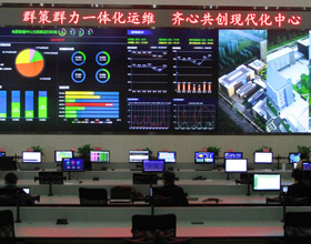 科技創新成郵儲銀行普惠金融助推器