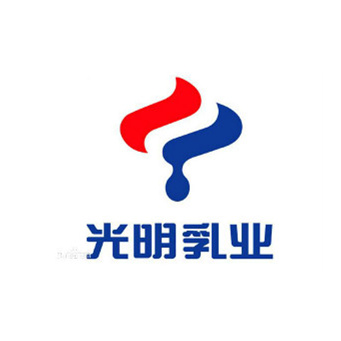 光明乳業