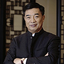 范現國