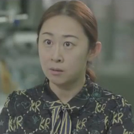 《感謝有你》