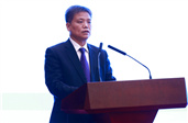 郭英會:將博覽會打造成國際化、市場化、專業化、常態化的創新型展會平臺