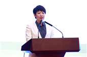 牛蕾:國際食博會的舉辦對中國食品企業國際化發展意義重要