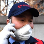 王鋒利
