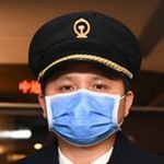 李政