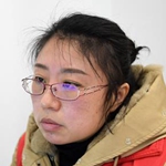 王永琴