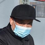 趙慶云