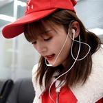 王束佳